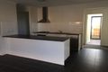 Property photo of 31 Beachside Crescent Point Cook VIC 3030
