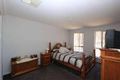 Property photo of 18 Needlewood Drive Kangaroo Flat VIC 3555