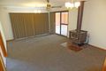 Property photo of 53 Edis Street Kyabram VIC 3620