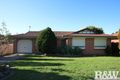 Property photo of 7 Adrienne Street Glendenning NSW 2761