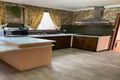 Property photo of 3 Arana Close Georges Hall NSW 2198