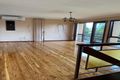 Property photo of 3 Arana Close Georges Hall NSW 2198