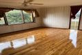 Property photo of 3 Arana Close Georges Hall NSW 2198
