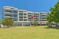 Property photo of 201B/59 Clarence Street Port Macquarie NSW 2444