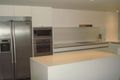 Property photo of 201B/59 Clarence Street Port Macquarie NSW 2444
