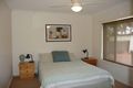 Property photo of 36 Graham Avenue Bundalong VIC 3730