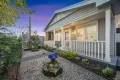 Property photo of 126 Ripon Street South Ballarat Central VIC 3350