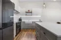 Property photo of 126 Ripon Street South Ballarat Central VIC 3350