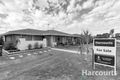 Property photo of 1/56 Hackett Street Mandurah WA 6210
