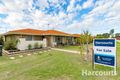 Property photo of 1/56 Hackett Street Mandurah WA 6210