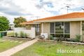 Property photo of 1/56 Hackett Street Mandurah WA 6210