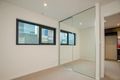 Property photo of 2001/5 Sutherland Street Melbourne VIC 3000