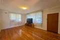 Property photo of 8 Dunbier Avenue Lurnea NSW 2170