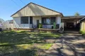Property photo of 8 Dunbier Avenue Lurnea NSW 2170