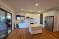 Property photo of 8 Dunbier Avenue Lurnea NSW 2170