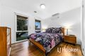 Property photo of 27 Hyssop Drive Hallam VIC 3803