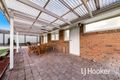 Property photo of 27 Hyssop Drive Hallam VIC 3803