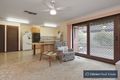 Property photo of 46 Ferndale Drive Frankston VIC 3199