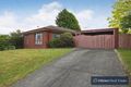 Property photo of 46 Ferndale Drive Frankston VIC 3199