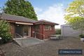 Property photo of 46 Ferndale Drive Frankston VIC 3199