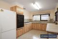 Property photo of 46 Ferndale Drive Frankston VIC 3199