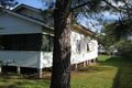 Property photo of 12 Lee Street Caboolture QLD 4510