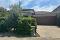 Property photo of 17 Coastwatch Road Point Cook VIC 3030