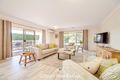 Property photo of 20 Bundoran Avenue Cranbourne VIC 3977