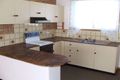 Property photo of 2/12 Andrew Street Inverell NSW 2360