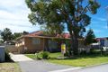 Property photo of 4A Hermione Way Coolbellup WA 6163