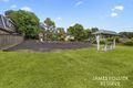 Property photo of 9 Ayr Street Ashbury NSW 2193