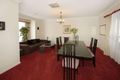 Property photo of 20 Cunningham Court Taylors Lakes VIC 3038