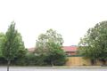 Property photo of 7/750 Doncaster Road Doncaster VIC 3108