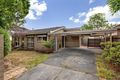 Property photo of 1/16 Thomas Street Ringwood VIC 3134