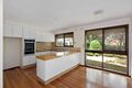 Property photo of 1/16 Thomas Street Ringwood VIC 3134