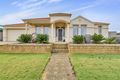 Property photo of 8 Thistleton Court Greenwith SA 5125
