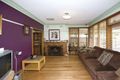 Property photo of 459 Buckley Street Essendon West VIC 3040