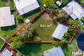 Property photo of 43 Condamine Street Caboolture QLD 4510