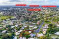Property photo of 43 Condamine Street Caboolture QLD 4510