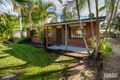 Property photo of 43 Condamine Street Caboolture QLD 4510