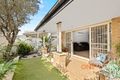 Property photo of 3/34-36 Murray Street Booker Bay NSW 2257