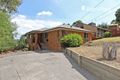 Property photo of 85 Seebeck Road Rowville VIC 3178