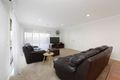 Property photo of 85 Seebeck Road Rowville VIC 3178
