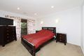 Property photo of 85 Seebeck Road Rowville VIC 3178