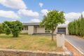 Property photo of 38 Daintree Crescent Kaleen ACT 2617