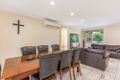 Property photo of 38 Daintree Crescent Kaleen ACT 2617