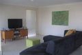 Property photo of 15 Tropical Drive Forest Lake QLD 4078