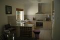 Property photo of 29 Echidna Parade North Lakes QLD 4509