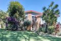 Property photo of 11 Mindee Street Coolum Beach QLD 4573