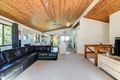 Property photo of 11 Mindee Street Coolum Beach QLD 4573
